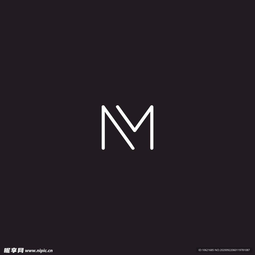 矢量logo 图标
