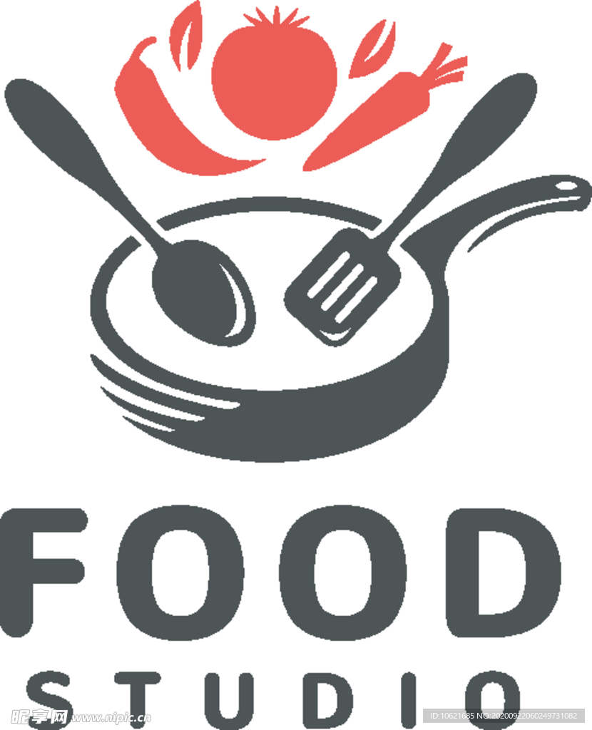 矢量logo 图标