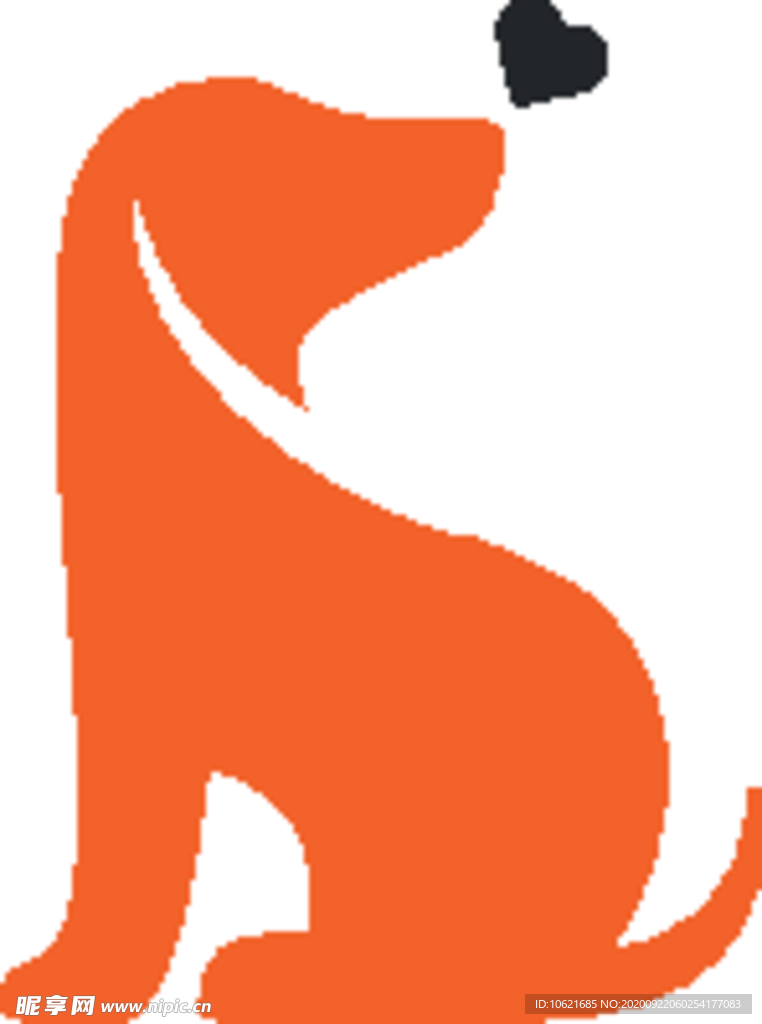 矢量logo 图标