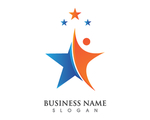 矢量logo 图标
