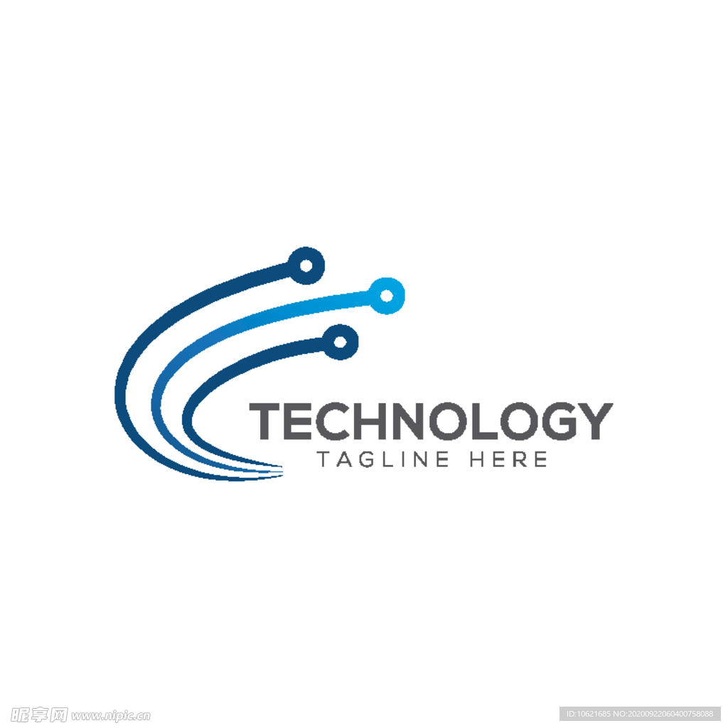 矢量logo 图标