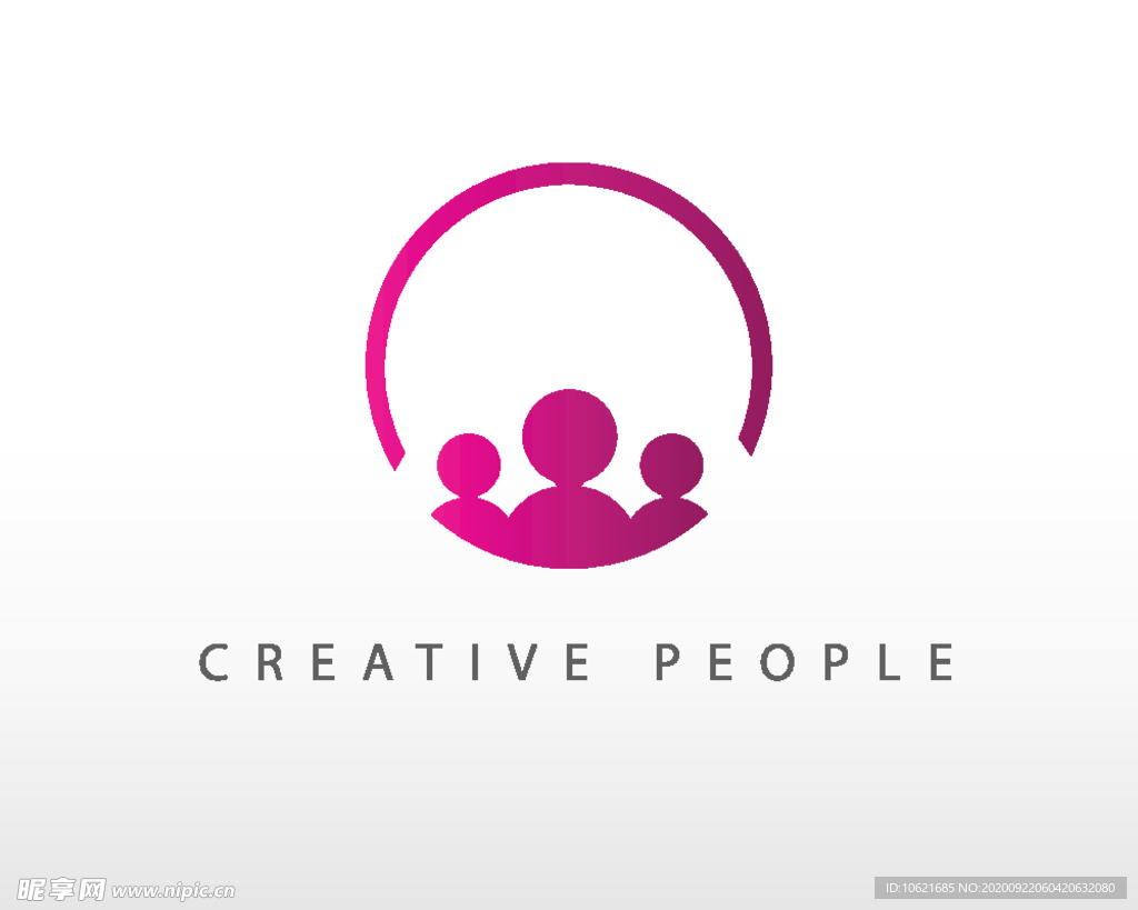 矢量logo 图标
