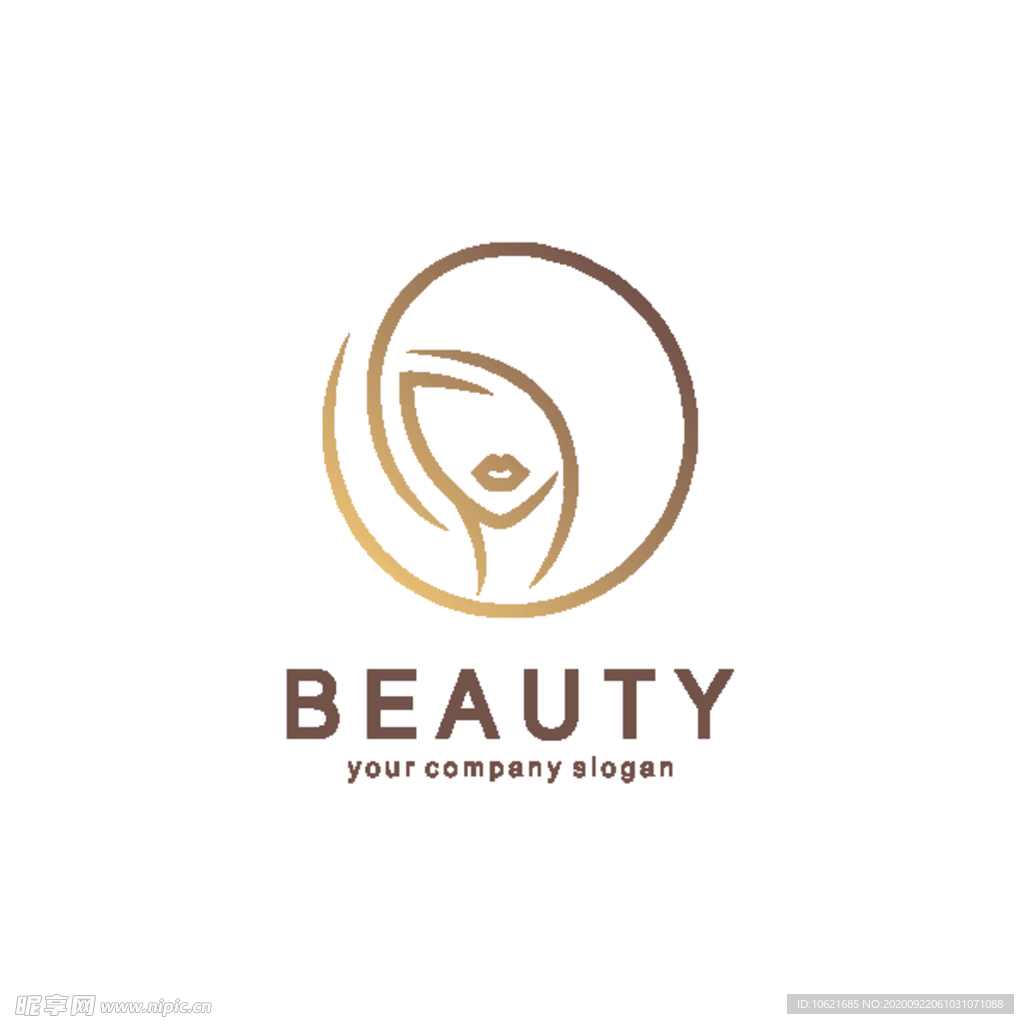 矢量logo 图标