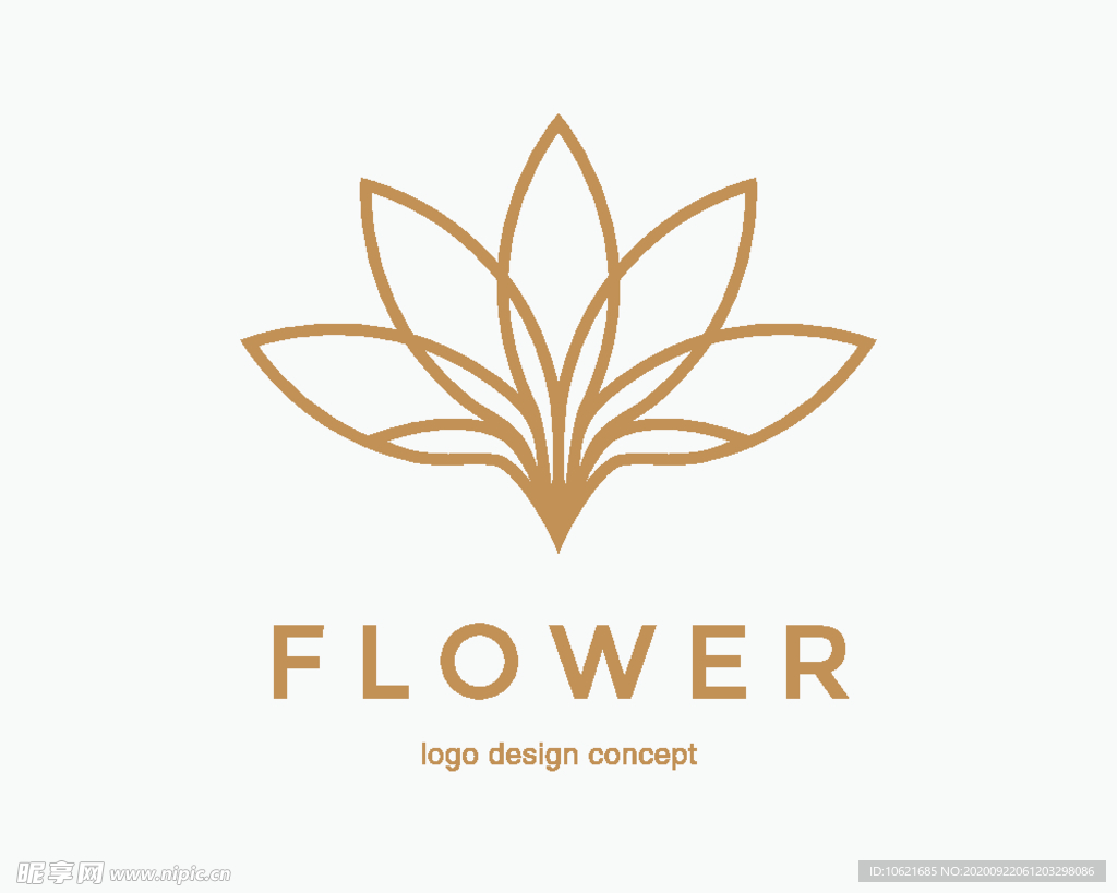 矢量logo 图标