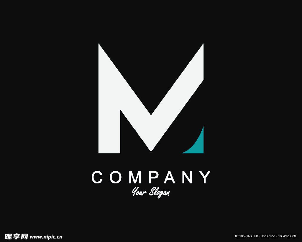 矢量logo 图标