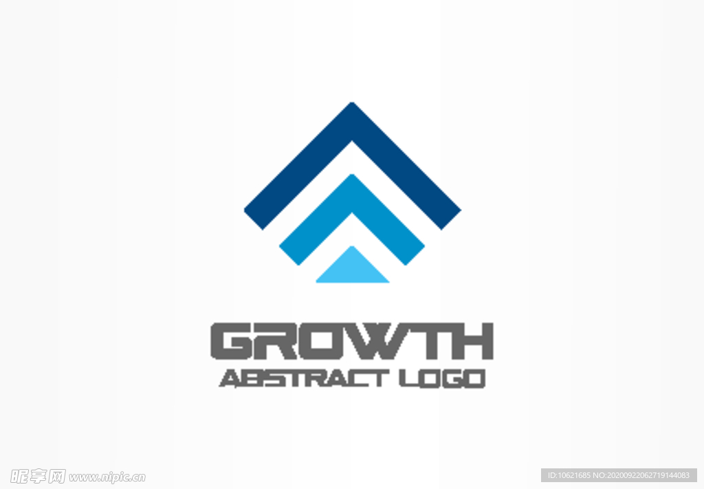 矢量logo 图标