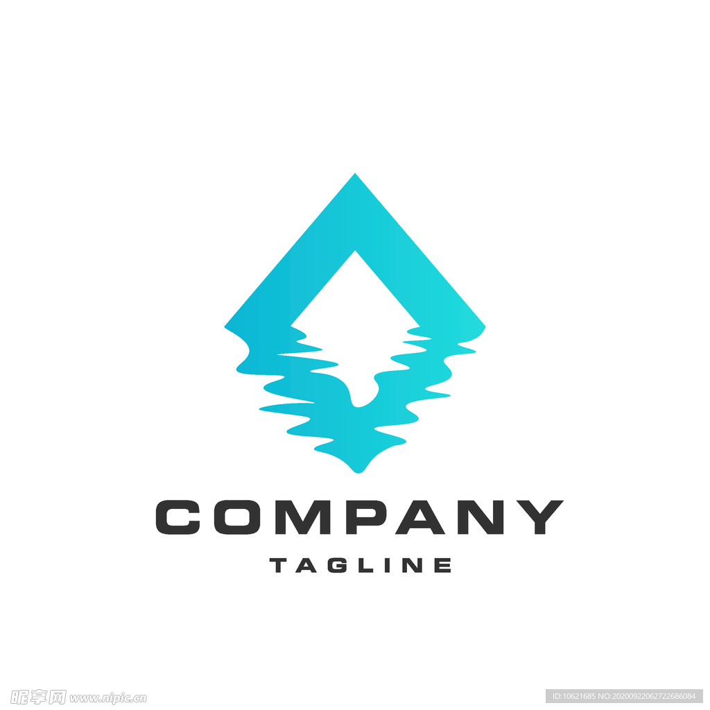 矢量logo 图标