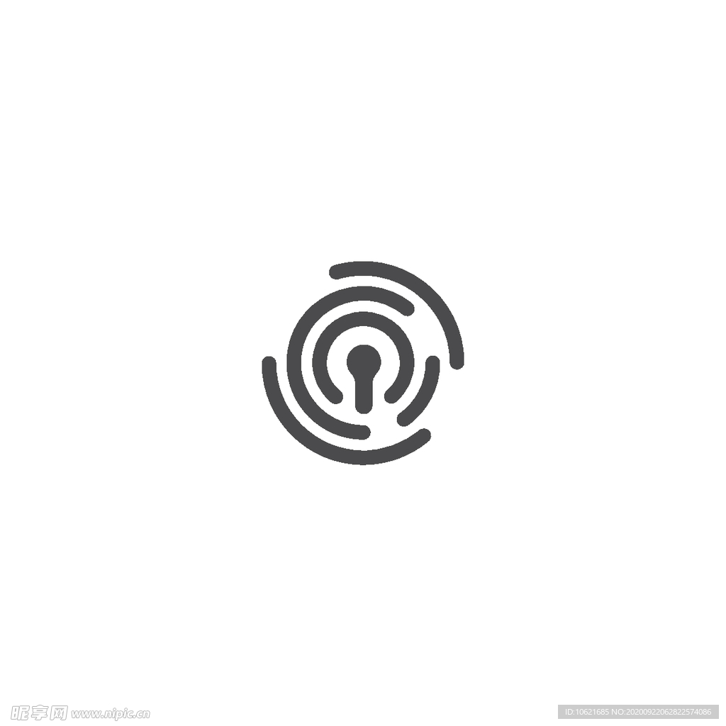 矢量logo 图标