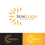 矢量logo 图标