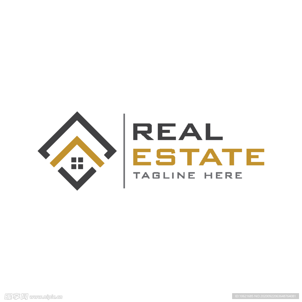 矢量logo 图标