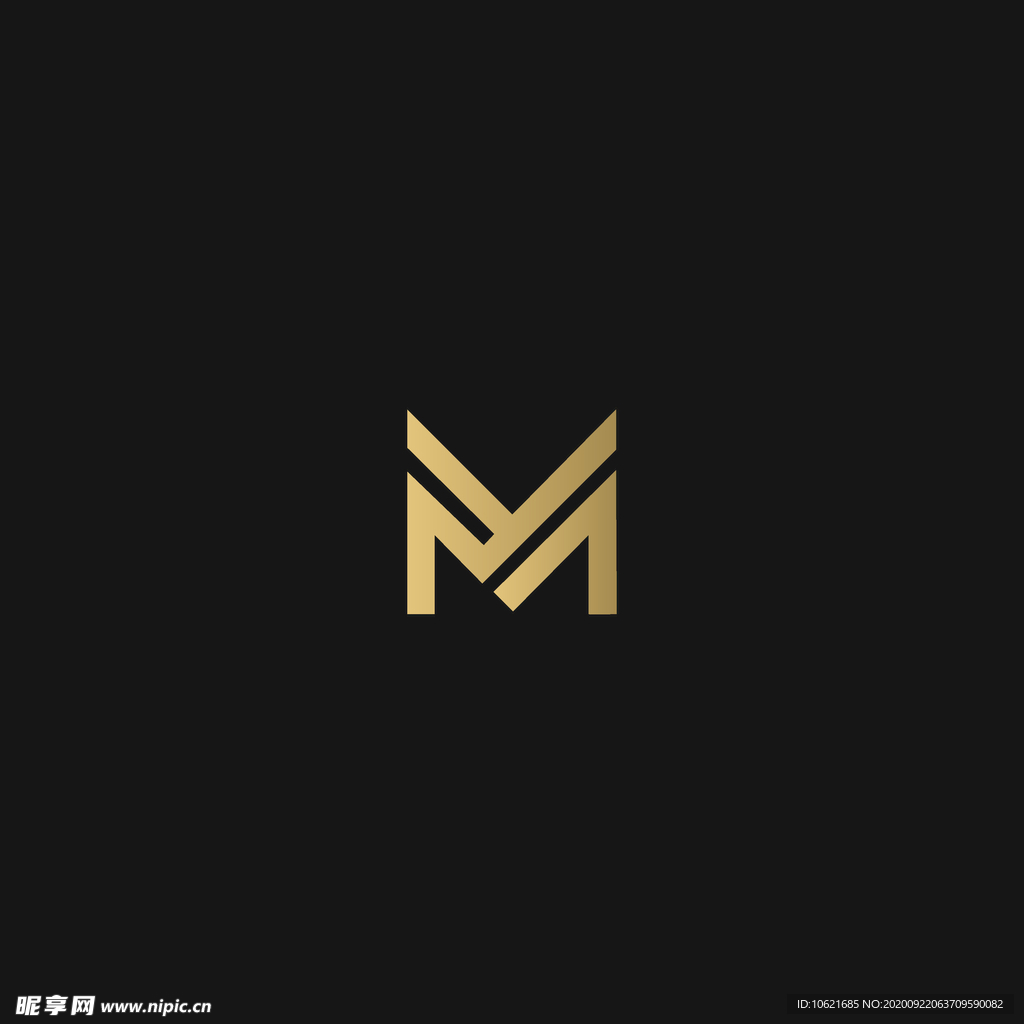 矢量logo 图标