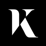 矢量logo 图标
