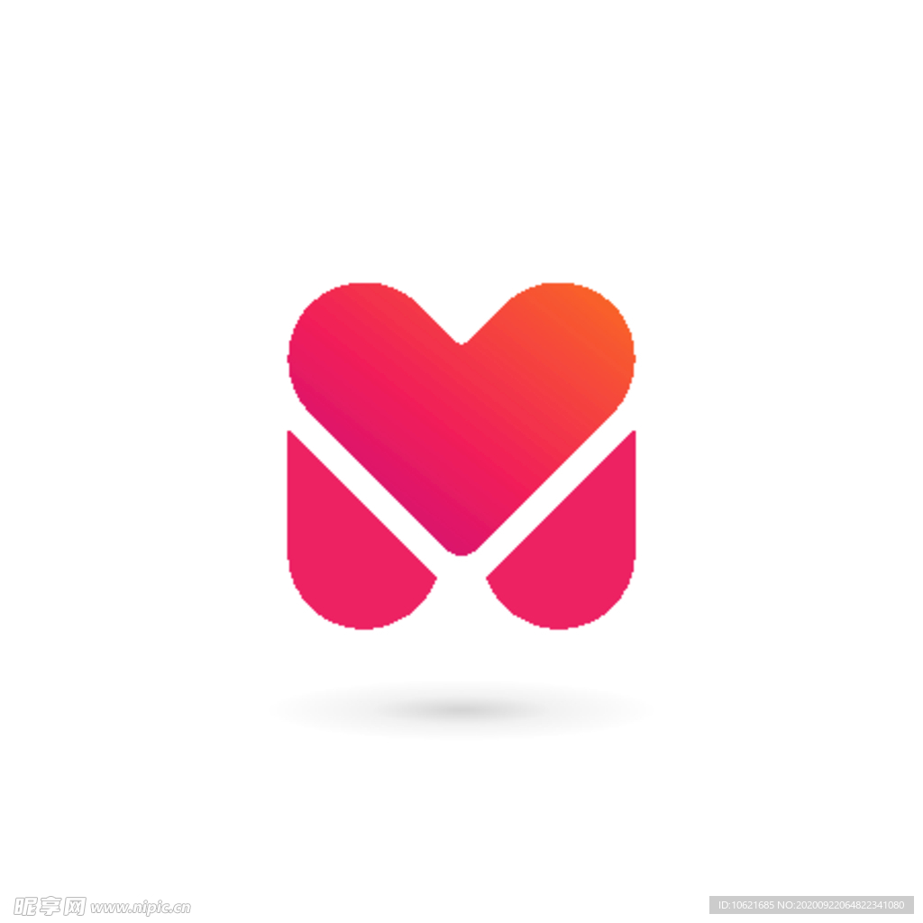 矢量logo 图标