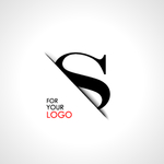 矢量logo 图标