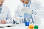 医学研究
