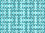 创意图片 错觉图