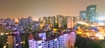 苏州 苏州风光 苏州风景 大美