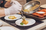 西式美食
