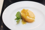 西式美食