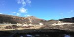 大山风景