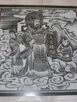 天官赐福