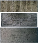 清明上河图
