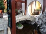小拱桥