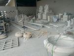 石雕厂