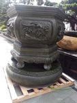 鱼缸