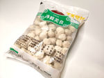 美味丸子