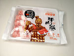 牛肉卷