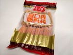 脆骨肠