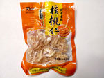 核桃仁