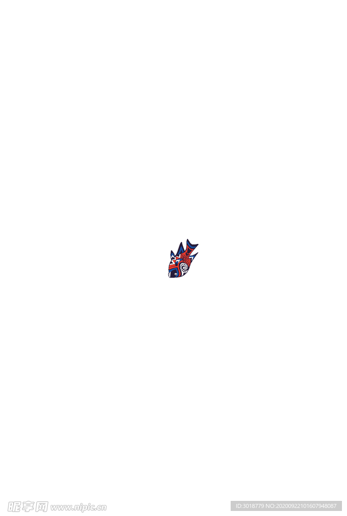 鱼