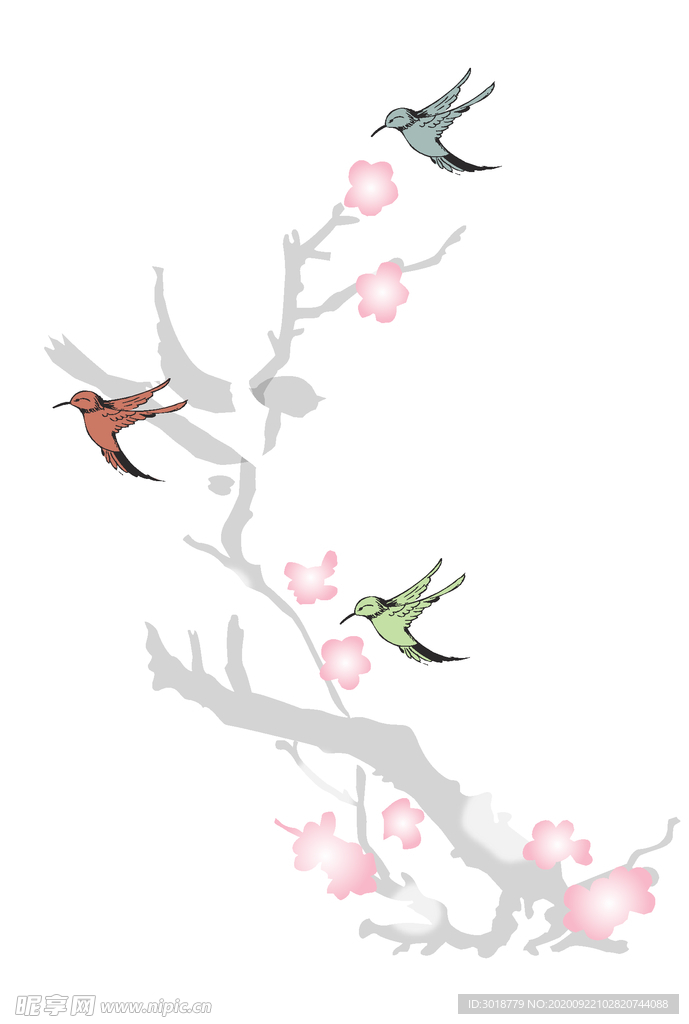 燕子