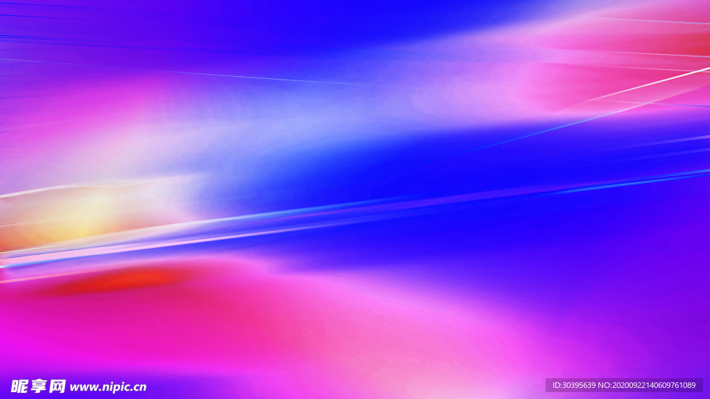 风景
