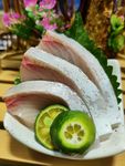 刺身