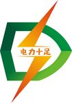 标志LOGO
