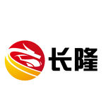 长隆汽车logo图标