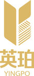 英珀名车YINGPO