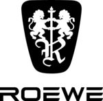 荣威汽车logo标志图片