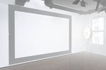 画廊样机