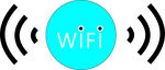 WiFi信号