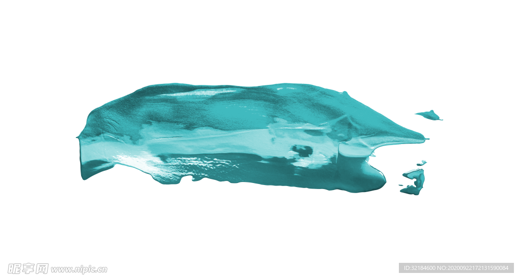 水彩免扣素材图片