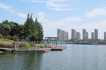 大渔湾