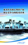 团队竞争力