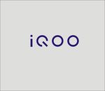 手机标志 爱酷 IQOO