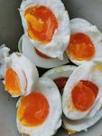 咸鸭蛋