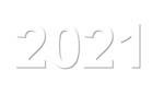 2021年