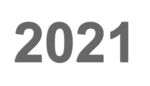 2021年